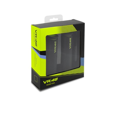 PUÑOS MOTO BARRACUDA AZUL PUÑOS MOTO BARRACUDA AZUL